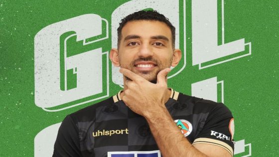 الحلم نيوز : رئيس لوهافر يكشف عن اهتمامه بضم لاعب من الزمالك قبل عامين ويؤكد: كوكا لاعب مؤثر