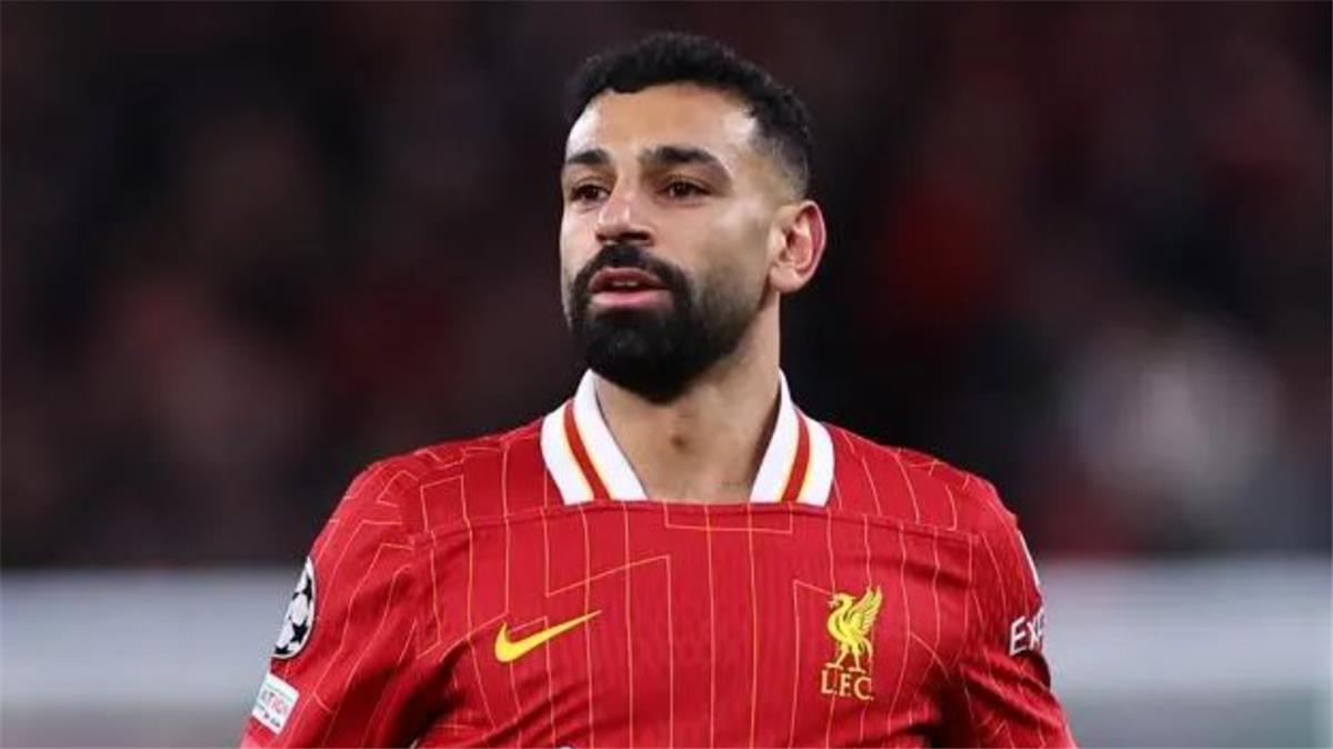 الحلم نيوز : فيديو | ماذا قدم محمد صلاح في مباراة ليفربول وتوتنهام بـ كأس كاراباو؟