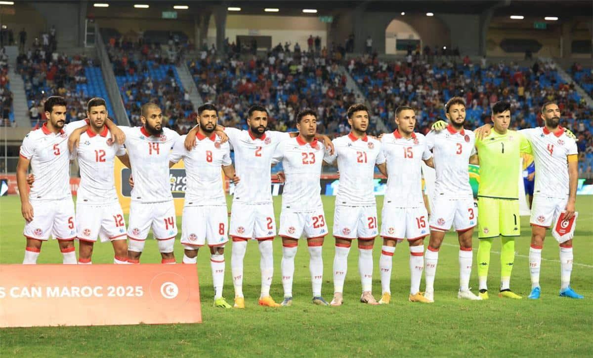 الحلم نيوز : تقارير: مدرب منتخب مصر الأسبق يقترب من تدريب تونس