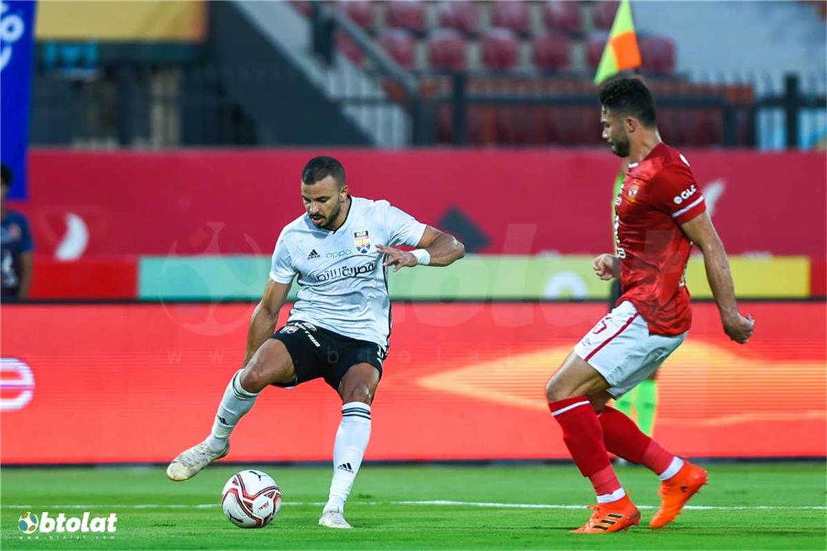 الحلم نيوز : موعد والقناة الناقلة لمباراة الأهلي والجونة اليوم في الدوري المصري