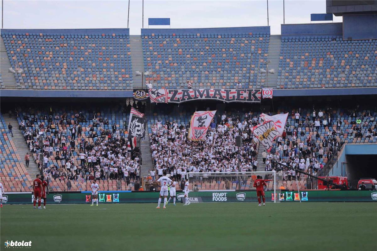 الحلم نيوز : الزمالك يعلن تشخيص إصابتي الونش ومحمد السيد