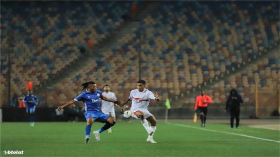 الحلم نيوز : سيف الجزيري: أسعى لتحقيق كل البطولات مع الزمالك