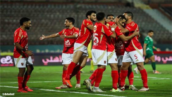 الحلم نيوز : شريف عبد المنعم يفتح النار على لاعب الأهلي: بالسلامة.. وانظر لـ زيزو مع الزمالك