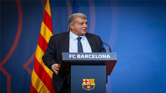 الحلم نيوز : تقارير: لاعب ريال مدريد السابق معروض على برشلونة.. والنادي الكتالوني يوضح موقفه