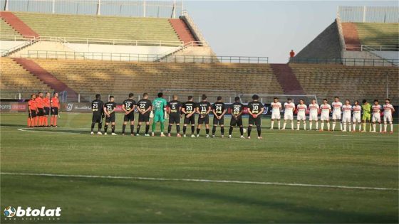 الحلم نيوز : خاص | الزمالك يطلب ضم ثنائي فاركو مقابل 50 مليون جنيه