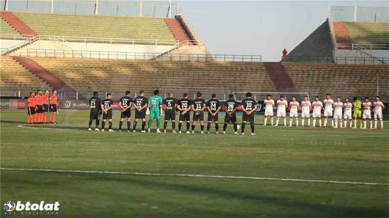 الحلم نيوز : خاص | الزمالك يطلب ضم ثنائي فاركو مقابل 50 مليون جنيه