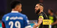 الحلم سبورت : هل تعرض الهلال للظلم أمام الاتحاد؟ خبير تحكيمي يُجيب