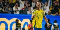 الحلم سبورت : ماذا قدم كريستيانو رونالدو مع النصر في دوري روشن قبل مواجهة الاخدود؟