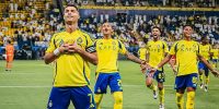 الحلم سبورت : تاريخ مواجهات النصر أمام الاخدود في دوري روشن