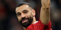 الحلم سبورت : الهلال يضع محمد صلاح ضمن خياراته قبل مونديال الأندية