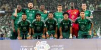 الحلم سبورت : غيابات الأهلي أمام الشباب في دوري روشن