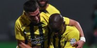 الحلم سبورت : غيابات الاتحاد أمام الفيحاء في دوري روشن