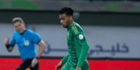 الحلم سبورت : الجوير لن يعود إلى الهلال الموسم المقبل