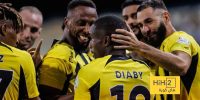 الحلم سبورت : غياب لاعب الاتحاد بدون مبرر يثير الشكوك!