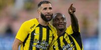 الحلم سبورت : رد رسمي من الاتحاد بشأن انتهاء موسم موسى ديابي وضم تاليسكا