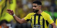 الحلم سبورت : مستجدات إصابة عبدالإله العمري مع الاتحاد