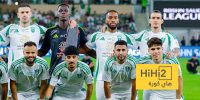 الحلم سبورت : خطر الإيقاف يهدد ثنائي الأهلي خلال مواجهة الخلود