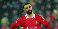 الحلم سبورت : محمد صلاح بديل نيمار في الهلال