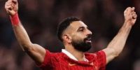 الحلم سبورت : على ذمة ريليفو.. محمد صلاح يوافق على عرض الهلال