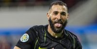 الحلم سبورت : رئيس اولمبيك ليون يرحب بعودة نجم الاتحاد للنادي في أي وقت