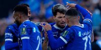 الحلم سبورت : الهلال يقترب من ضم نجم الدوري الإسباني