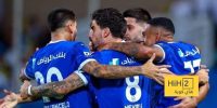 الحلم سبورت : أكبر نتيجة في تاريخ مواجهات الهلال والفتح