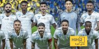 الحلم سبورت : عرض رسمي من الشباب لضم لاعب الدوري الإنجليزي