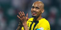 الحلم سبورت : فابينهو يعلق على فوز الاتحاد أمام الرائد