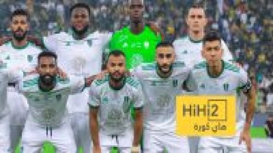 الحلم سبورت : بعد عام ونصف.. لاعب الأهلي يرد على منتقدي انتقاله إلى السعودية