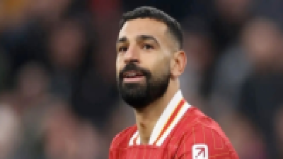 الحلم سبورت : سبب يقرب محمد صلاح من الهلال