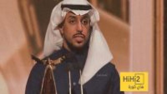 الحلم سبورت : أرقام مذهلة تعكس تألق الدوسري مع الهلال بعد تتويجه بجائزة “جوي أورد”