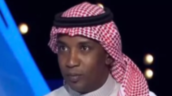 الحلم سبورت : محمد نور ينصح الإتحاد …أعيدوا هذا اللاعب