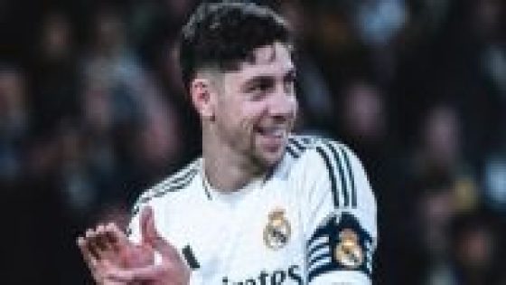 الحلم سبورت : غوارديولا احترم ريال مدريد ولم يكن يريد استفزازه