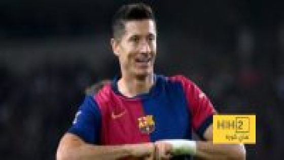 الحلم سبورت : قائمة هدافي برشلونة في دوري الأبطال قبل مواجهة بنفيكا