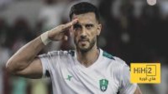 الحلم سبورت : قائمة الهدافين التاريخيين لأندية الدوري السعودي