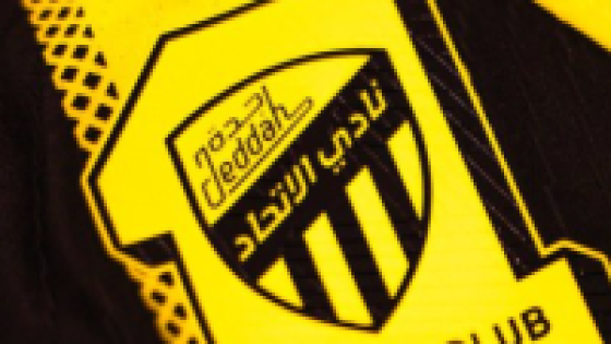 الحلم سبورت : ضمك عقدة الإتحاد الأبدية – هاي كورة