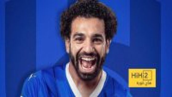 الحلم سبورت : كيف أثر الحديث عن صفقة محمد صلاح على الهلال؟