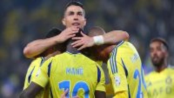 الحلم سبورت : تاريخ مواجهات النصر أمام الرائد في دوري المحترفين