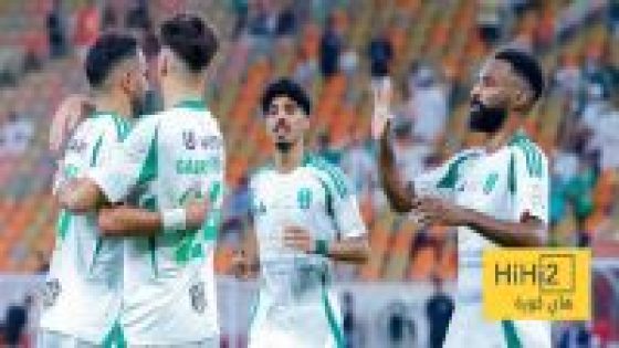 الحلم سبورت : لاعب الأهلي معروض على النصر .. هل تتم الصفقة؟