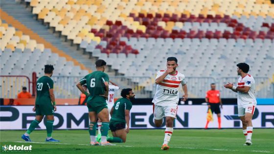 الحلم نيوز : ناصر ماهر: لا مشكلة فيما يطلبه زيزو.. ولاعب الزمالك “ذكي”