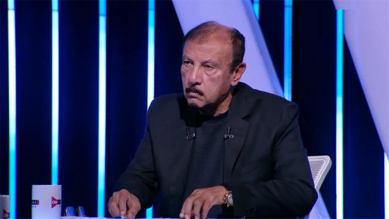 الحلم نيوز : محسن صالح ينتقد لاعب الأهلي: لم يتبع الأصول