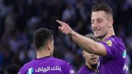 الحلم سبورت : الواقعية … السر في فوز الهلال على الأخدود